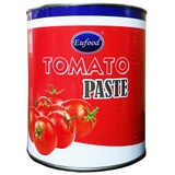 Tomato Paste 3.2kg