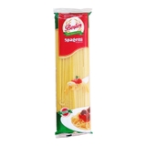 Besler - Spaghetti