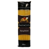 Pasta City - Spaghetti