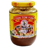 Thai Tom yum 454g