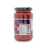 Pasta sauce Castello 350g