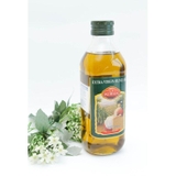 Extra Virgin Olive Oil La Pedriza 500ml