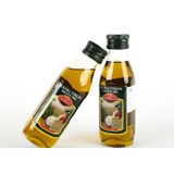 Extra Virgin Olive Oil La Pedriza 250ml