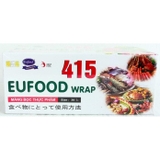 Eufood wrap 415