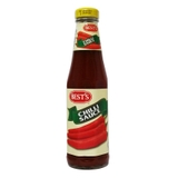 Chilli Sauce Bests 330gr
