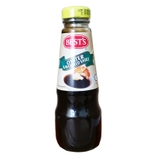 Oyster Flavoured Sauce Bests 250gr