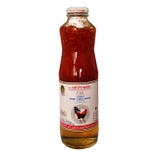 Sweet chili sauce 754ml