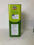 Dầu Oliu Pomace Basso 5Lít