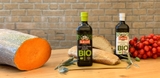 Dầu Olio Extra Vergine Di Oliva Biologico 1 Lít