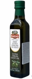 Dầu olio Extra Vergine Di Oliva 250ml