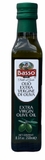 Dầu olio Extra Vergine Di Oliva 250ml