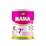 Sữa MAMA SUN Milk Group 400g – Giải pháp dinh dưỡng giúp cho mẹ khỏe, thai nhi phát triển toàn diện