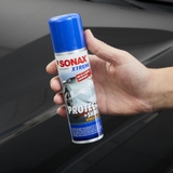 Nano polymer phủ bóng bề mặt sơn - Sonax xtreme protect & shine