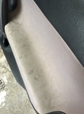 Bọt làm sạch đa năng các vết bẩn trong và ngoài xe - Sonax profiline all purpose cleaner foam