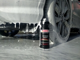 Nước rửa và làm sạch xe siêu bọt 1000ml, nước rửa xe sonax, nước rửa xe ô tô - Sonax profiline actifoam energy concentrate