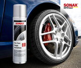 Làm bóng, bảo vệ lốp xe dạng bọt 400 ml - Sonax tyre care