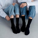 Vớ: Đồ Vật Nhỏ Nhưng Quan Trọng Trong Cuộc Sống Hàng Ngày