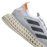 Giày Adidas Originals 4D FWD 'Laufschuh'