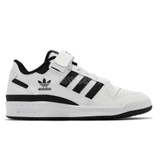 Giày Adidas Originals Forum Low 'White Black'  FY7757