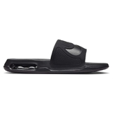 Dép Nike Air Max Cirro Men's Slides 'Black'