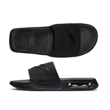Dép Nike Air Max Cirro Men's Slides 'Black'