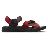 Dép Sandal Nike Mens ACG Air Deschutz 'Red Black'