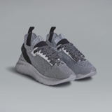 Dsquared2 Speed Sneaker 'Silver'