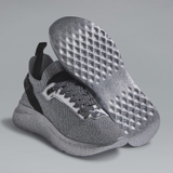Dsquared2 Speed Sneaker 'Silver'