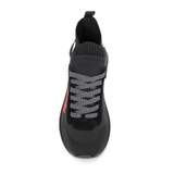 Dsquared2 Speed Sneaker 'Lá Phong - Black'