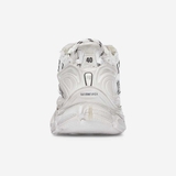 Balenciaga Runner Sneaker 'White'