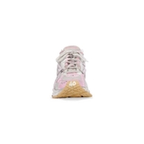 Balenciaga Runner Sneaker 'Pink'