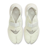 Giày Nike Aqua Rift 'White' Trendy