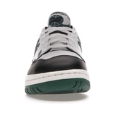 Giày New Balance 550 'White Green Black' duyetfashion
