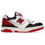 Giày New Balance 550 'White Red Black'