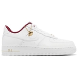 Giày Nike Air Force 1 Low Just Do It 'Hangtag'