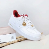 Giày Nike Air Force 1 Low Just Do It 'Hangtag'