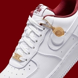 Giày Nike Air Force 1 Low Just Do It 'Hangtag'