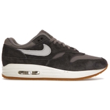 Giày Nike Air Max 1 “Crepe Soft Grey”