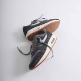 Giày Nike Air Max 1 “Crepe Soft Grey”