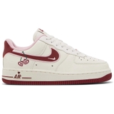 Giày Nike Air Force 1 Valentine's Day 2023