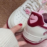 Giày Nike Air Force 1 Valentine's Day 2023