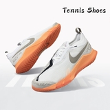 Giày NikeCourt React Vapor NXT