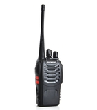 bo-dam-baofeng-888s