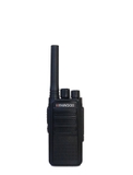 bo-dam-kenwood-tk-508-plus