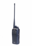 bo-dam-incom-ic-368