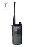 bo-dam-incom-ic-17