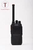bo-dam-incom-ic-338