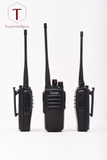 bo-dam-incom-ic-3688
