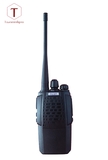 bo-dam-incom-a338