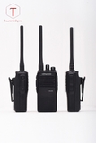 bo-dam-kenwood-tk-3100